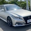 toyota crown 2020 quick_quick_ARS220_ARS220-1004466 image 17