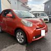 toyota iq 2014 -TOYOTA 【愛媛 501ﾒ1774】--iQ DBA-KGJ10--KGJ10-6021904---TOYOTA 【愛媛 501ﾒ1774】--iQ DBA-KGJ10--KGJ10-6021904- image 16