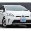 toyota prius 2012 quick_quick_DAA-ZVW30_ZVW30-1537481 image 4