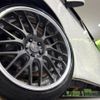 toyota alphard 2014 CFJ1573017 image 15