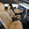 volvo v40 2018 -VOLVO--Volvo V40 CBA-MB420XC--YV1MZ402CK2172581---VOLVO--Volvo V40 CBA-MB420XC--YV1MZ402CK2172581- image 26