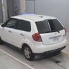 mazda verisa 2012 -MAZDA 【名古屋 508ﾈ3454】--Verisa DBA-DC5R--DC5R-305212---MAZDA 【名古屋 508ﾈ3454】--Verisa DBA-DC5R--DC5R-305212- image 11