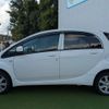 mitsubishi i-miev 2011 CFJ1757046 image 16