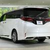 toyota alphard 2024 CFJ1737095 image 17