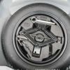 subaru forester 2015 646828-Y2025040143F-21 image 22