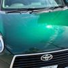 toyota passo 2018 CFJ1437270 image 29