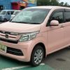 honda n-wgn 2017 GOO_JP_700090373030250611003 image 8