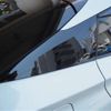 toyota prius-phv 2020 -TOYOTA 【神戸 387ﾌ 70】--Prius PHV DLA-ZVW52--ZVW52-3160068---TOYOTA 【神戸 387ﾌ 70】--Prius PHV DLA-ZVW52--ZVW52-3160068- image 24