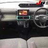 daihatsu tanto 2019 CFJ1783153 image 12