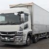 mitsubishi-fuso super-great 2019 -MITSUBISHI--Super Great 2PG-FS74HZ--FS74HZ-510029---MITSUBISHI--Super Great 2PG-FS74HZ--FS74HZ-510029- image 1