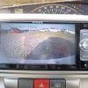 daihatsu tanto 2012 -DAIHATSU 【野田 580】--Tanto DBA-L385S--L385S-0073179---DAIHATSU 【野田 580】--Tanto DBA-L385S--L385S-0073179- image 27