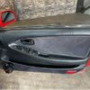 toyota mr2 1992 CFJ9720422 image 27