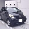 toyota iq 2009 -TOYOTA 【岐阜 503ﾓ8897】--iQ KGJ10-6016354---TOYOTA 【岐阜 503ﾓ8897】--iQ KGJ10-6016354- image 1