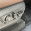 toyota land-cruiser-wagon 2024 -TOYOTA--Land Cruiser Wagon 3BA-TRJ250W--TRJ250-0002169---TOYOTA--Land Cruiser Wagon 3BA-TRJ250W--TRJ250-0002169- image 26