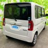 daihatsu tanto 2018 quick_quick_DBA-LA600S_LA600S-0657719 image 3