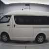 toyota regiusace-van 2019 -TOYOTA--Regius ace Van TRH200Kｶｲ-0301708---TOYOTA--Regius ace Van TRH200Kｶｲ-0301708- image 5