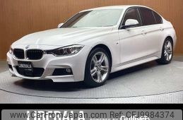 bmw 3-series 2015 -BMW--BMW 3 Series LDA-3D20--WBA3D36070NS46666---BMW--BMW 3 Series LDA-3D20--WBA3D36070NS46666-