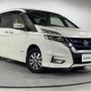 nissan serena 2019 -NISSAN--Serena DAA-HFC27--HFC27-041573---NISSAN--Serena DAA-HFC27--HFC27-041573- image 1