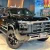 mitsubishi triton 2024 CFJ0007407 image 18
