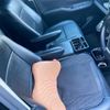 toyota voxy 2016 CFJ1673834 image 10
