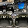 mazda cx-5 2012 quick_quick_LDA-KE2FW_KE2FW-104694 image 4
