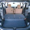 daihatsu mira-cocoa 2013 -DAIHATSU 【名変中 】--Mira Cocoa L675S--0154915---DAIHATSU 【名変中 】--Mira Cocoa L675S--0154915- image 9