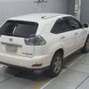 toyota harrier 2008 -TOYOTA 【金沢 300す7802】--Harrier MHU38W-2058735---TOYOTA 【金沢 300す7802】--Harrier MHU38W-2058735- image 2