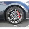 subaru brz 2017 -SUBARU--BRZ DBA-ZC6--ZC6-026385---SUBARU--BRZ DBA-ZC6--ZC6-026385- image 9