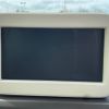 suzuki alto-lapin 2022 quick_quick_5BA-HE33S_HE33S-334980 image 11