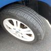 honda n-box 2015 -HONDA 【野田 580】--N BOX DBA-JF1--JF1-1642954---HONDA 【野田 580】--N BOX DBA-JF1--JF1-1642954- image 9