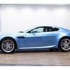 aston-martin v8 2013 quick_quick_99999_SCFEABAKJDGC17312 image 8