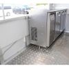 toyota townace-truck 2024 CFJ1803940 image 36
