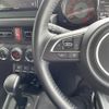 suzuki jimny 2021 CFJ1746270 image 21