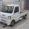 suzuki carry-truck 2008 -SUZUKI--Carry Truck DA63T-565984---SUZUKI--Carry Truck DA63T-565984- image 1