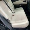 lexus rx 2023 CFJ1854376 image 9