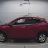 honda vezel 2018 -HONDA--VEZEL RU1-1304815---HONDA--VEZEL RU1-1304815- image 5