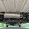 nissan serena 2016 -NISSAN--Serena DAA-GC27--GC27-003607---NISSAN--Serena DAA-GC27--GC27-003607- image 20