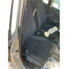 toyota probox-van 2018 -TOYOTA--Probox Van DBE-NSP160V--NSP160-0033309---TOYOTA--Probox Van DBE-NSP160V--NSP160-0033309- image 12