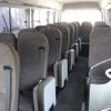 toyota coaster 2017 -TOYOTA 【三重 200ﾜ381】--Coaster XZB70--1001343---TOYOTA 【三重 200ﾜ381】--Coaster XZB70--1001343- image 10