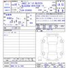 mercedes-benz glc-class 2018 CFJ1834079 image 3