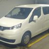 nissan nv200-vanette 2021 quick_quick_3BA-M20_M20-035424 image 1