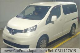 nissan nv200-vanette 2021 quick_quick_3BA-M20_M20-035424