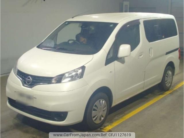nissan nv200-vanette 2021 quick_quick_3BA-M20_M20-035424 image 1