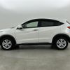 honda vezel 2020 -HONDA--VEZEL DBA-RU2--RU2-1306196---HONDA--VEZEL DBA-RU2--RU2-1306196- image 8