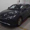 toyota harrier 2020 -TOYOTA--Harrier MXUA80-0016489---TOYOTA--Harrier MXUA80-0016489- image 5