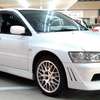 mitsubishi lancer-evolution-vii 2002 BD19042T1870 image 3