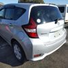 nissan note 2020 quick_quick_DAA-HE12_HE12-319455 image 3