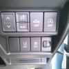 suzuki wagon-r 2018 CFJ1801398 image 16