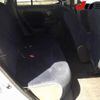 nissan cube 2012 TE010 image 4