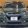 honda vezel 2014 quick_quick_DAA-RU3_RU3-1032286 image 17